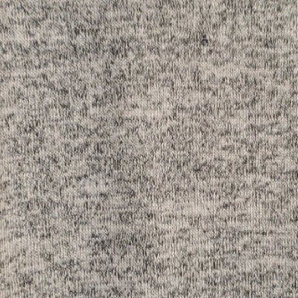 NWT Gap Women Cozy Soft Turtleneck Sweater Heather Grey Size Small Petite - Picture 6 of 8